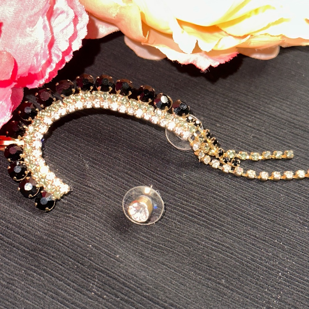 Cuff earring - Picture 4 of 4